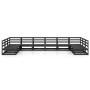 Juego de muebles de jardín 10 piezas madera maciza de pino de , Conjuntos de jardín - Ref: Foro24-3076153, Precio: 683,78 €, ...