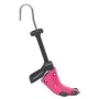 Ensanchadores de zapatos con horma plástico rosa EU 34-40 de , Hormas y ensanchadores de zapatos - Ref: Foro24-155247, Precio...