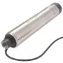 Bomba de pozo profundo 40 m 750 W de vidaXL, Sistemas de bombeo - Ref: Foro24-43570, Precio: 219,71 €, Descuento: %