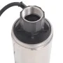 Bomba de pozo profundo 40 m 750 W de vidaXL, Sistemas de bombeo - Ref: Foro24-43570, Precio: 219,71 €, Descuento: %