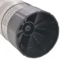Bomba de pozo profundo 40 m 750 W de vidaXL, Sistemas de bombeo - Ref: Foro24-43570, Precio: 219,71 €, Descuento: %
