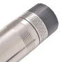 Bomba de pozo profundo 40 m 750 W de vidaXL, Sistemas de bombeo - Ref: Foro24-43570, Precio: 219,71 €, Descuento: %