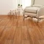 Lamas de suelo no autoadhesivas PVC olmo natural 5,26 m² 2 mm de vidaXL, Suelos y moquetas - Ref: Foro24-245166, Precio: 62,6...
