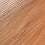 Lamas de suelo no autoadhesivas PVC olmo natural 5,26 m² 2 mm de vidaXL, Suelos y moquetas - Ref: Foro24-245166, Precio: 62,6...