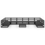 Juego de muebles de jardín 11 piezas madera maciza de pino de , Conjuntos de jardín - Ref: Foro24-3076278, Precio: 828,26 €, ...
