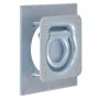 Trailer retaining rings 8 pcs. galvanized steel 2000kg by vidaXL, Trailers for motor vehicles - Ref: Foro24-142673, Price: 77...