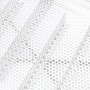 Generador de humo frío 8 cámaras acero inoxidable 35 cm de , Accesorios para barbacoas - Ref: Foro24-30255, Precio: 35,40 €, ...