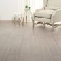 Non-self-adhesive PVC floor planks classic oak white 2 mm by vidaXL, Floors and carpets - Ref: Foro24-245164, Price: 76,79 €,...