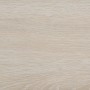 Lamas de suelo no autoadhesivas PVC roble clásico blanco 2 mm de vidaXL, Suelos y moquetas - Ref: Foro24-245164, Precio: 73,7...