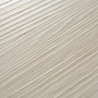 Lamas de suelo no autoadhesivas PVC roble clásico blanco 2 mm de vidaXL, Suelos y moquetas - Ref: Foro24-245164, Precio: 73,7...