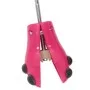 Ensanchadores de botas con horma plástico rosa EU 34-40 de , Hormas y ensanchadores de zapatos - Ref: Foro24-155248, Precio: ...