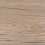 Lamas para suelo autoadhesivas PVC roble marrón 5,02 m² 2 mm de vidaXL, Suelos y moquetas - Ref: Foro24-245173, Precio: 76,29...