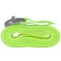 Correas 10 unidades verde fluorescente 0,25 T 5 mx 25 mm de vidaXL, Correas de amarre - Ref: Foro24-142664, Precio: 29,20 €, ...