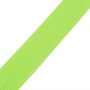 Correas 10 unidades verde fluorescente 0,25 T 5 mx 25 mm de vidaXL, Correas de amarre - Ref: Foro24-142664, Precio: 31,58 €, ...