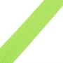 Gurte 10 Stück fluoreszierend grün 0,25 T 5 mx 25 mm von vidaXL, Spanngurte - Ref: Foro24-142664, Preis: 29,20 €, Rabatt: %