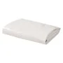 Tarpaulin 650 g/m² 4x5 m white by vidaXL, Waterproof tarpaulins - Ref: Foro24-43844, Price: 113,79 €, Discount: %