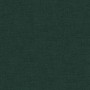 Silla mecedora de tela verde oscuro de , Mecedoras - Ref: Foro24-341258, Precio: 125,14 €, Descuento: %