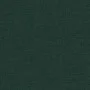 Silla mecedora de tela verde oscuro de , Mecedoras - Ref: Foro24-341258, Precio: 123,66 €, Descuento: %