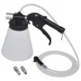 Brake and clutch bleeder by , Brakes for motor vehicles - Ref: Foro24-210070, Price: 23,49 €, Discount: %