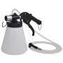 Brake and clutch bleeder by , Brakes for motor vehicles - Ref: Foro24-210070, Price: 23,49 €, Discount: %