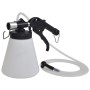 Purgador de freno y embrague de , Frenos para vehículos motorizados - Ref: Foro24-210070, Precio: 19,48 €, Descuento: %