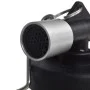Brake and clutch bleeder by , Brakes for motor vehicles - Ref: Foro24-210070, Price: 23,49 €, Discount: %