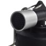 Purgador de freno y embrague de , Frenos para vehículos motorizados - Ref: Foro24-210070, Precio: 19,48 €, Descuento: %