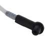 Brake and clutch bleeder by , Brakes for motor vehicles - Ref: Foro24-210070, Price: 23,49 €, Discount: %