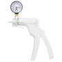 vidaX Kit de purgador de frenos y bomba de vacío de , Herramientas de mano - Ref: Foro24-210566, Precio: 33,57 €, Descuento: %