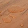 Lamas para suelo de PVC autoadhesivas 5,02m² 2mm olmo natural de vidaXL, Suelos y moquetas - Ref: Foro24-245174, Precio: 68,1...