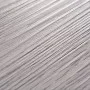 Lamas para suelo no autoadhesivas PVC gris oscuro 5,26 m² 2 mm de vidaXL, Suelos y moquetas - Ref: Foro24-245168, Precio: 64,...