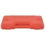 Kit herramientas retroceso de pinzas de freno de disco 18 pzas de , Herramientas de mano - Ref: Foro24-210582, Precio: 25,06 ...