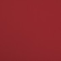 Taburete con almacenaje plegable rojo vino tinto PVC de , Taburetes y sillas plegables - Ref: Foro24-338783, Precio: 25,77 €,...