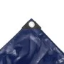 Lona 650 g/m² 3x5 m azul de vidaXL, Lonas impermeables - Ref: Foro24-43831, Precio: 93,85 €, Descuento: %