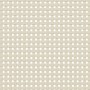 Mesita noche SENJA aspecto ratán madera pino marrón 40x35x65 cm de , Mesitas de noche - Ref: Foro24-358013, Precio: 55,84 €, ...