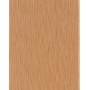 Valla de estacas de jardín de WPC 200x80 cm de vidaXL, Cercados con estacas - Ref: Foro24-42823, Precio: 94,33 €, Descuento: %