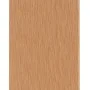 WPC garden picket fence 200x80 cm by vidaXL, fenced with pickets - Ref: Foro24-42823, Price: 82,80 €, Discount: %