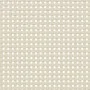 Mesita noche SENJA aspecto ratán madera pino blanco 40x35x80 cm de , Mesitas de noche - Ref: Foro24-358017, Precio: 61,27 €, ...