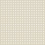 Mesita noche SENJA aspecto ratán madera pino blanco 40x35x80 cm de , Mesitas de noche - Ref: Foro24-358017, Precio: 61,86 €, ...