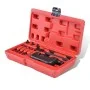Herramienta remachadora para cadenas de moto universal de , Herramientas de mano - Ref: Foro24-210144, Precio: 25,46 €, Descu...