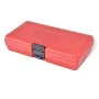Herramienta remachadora para cadenas de moto universal de , Herramientas de mano - Ref: Foro24-210144, Precio: 25,46 €, Descu...