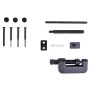 Herramienta remachadora para cadenas de moto universal de , Herramientas de mano - Ref: Foro24-210144, Precio: 25,46 €, Descu...