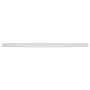 Superficie de mesa madera maciza de pino blanco Ø60x2,5 cm de , Tableros para mesas - Ref: Foro24-813654, Precio: 43,41 €, De...