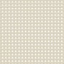 Mesita noche SENJA aspecto ratán madera pino marrón 40x35x80 cm de , Mesitas de noche - Ref: Foro24-358016, Precio: 62,19 €, ...