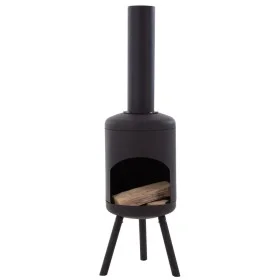 RedFire Chimenea Fuego pequeña 81070 de RedFire, Chimeneas - Ref: Foro24-420299, Precio: 107,18 €, Descuento: %