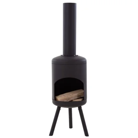 RedFire Chimenea Fuego pequeña 81070 de RedFire, Chimeneas - Ref: Foro24-420299, Precio: 107,18 €, Descuento: %