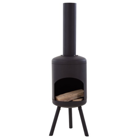 RedFire Chimenea Fuego pequeña 81070 de RedFire, Chimeneas - Ref: Foro24-420299, Precio: 107,06 €, Descuento: %