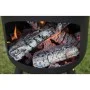 RedFire Chimenea Fuego pequeña 81070 de RedFire, Chimeneas - Ref: Foro24-420299, Precio: 107,18 €, Descuento: %