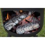 RedFire Chimenea Fuego pequeña 81070 de RedFire, Chimeneas - Ref: Foro24-420299, Precio: 107,06 €, Descuento: %