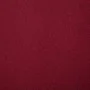 Conjunto de sofás 2 piezas tela color vino tinto de , Sofás - Ref: Foro24-276857, Precio: 759,77 €, Descuento: %